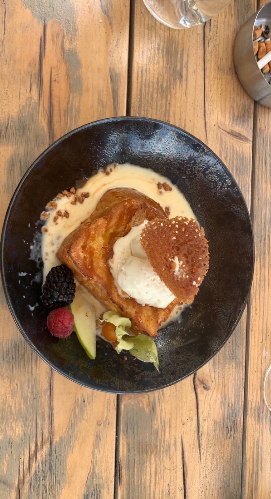 Photo n° 4 de l'avis de emilie. fait le 19/08/2022 à 20:42