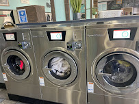Fresh 'n Clean Laundromat & Wash and Fold - Photo 2 - Car repair in El Cajon, CA, El Cajon