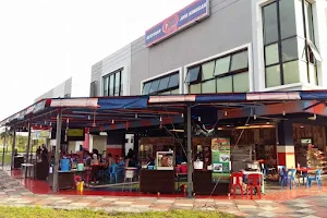 Jom Singgah Food Stall Nusabayu image