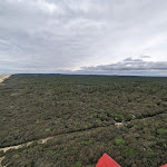 Photo n° 7 de l'avis de dlld.d fait le 09/05/2023 à 16:07 pour Phare de La Coubre à La Tremblade