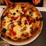 Photo n°8 de l'avis de Matilde.a fait le 01/09/2021 à 13:23 sur le  Montegusto à Andria