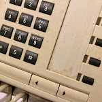 Photo n°3 de l'avis de Thomas.h fait le 02/09/2022 à 09:05 sur le  Hotel Kiel by Golden Tulip à Kiel