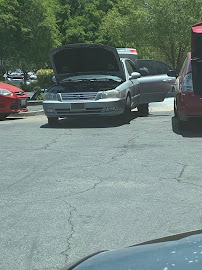 Cal Oaks Auto Repair - Photo 3 - Car repair in Murrieta, CA, Murrieta