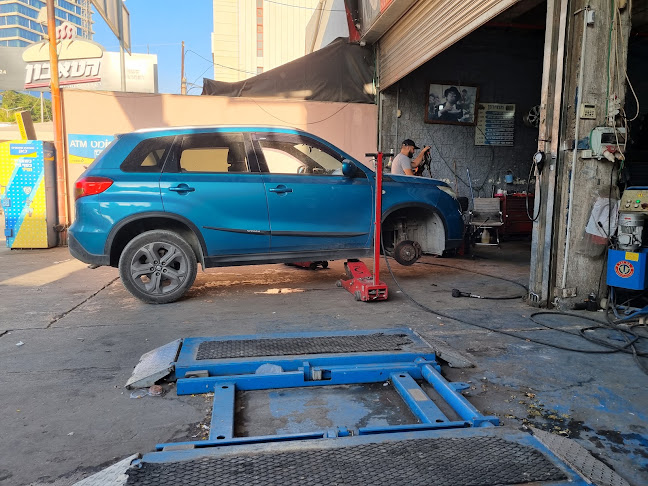 אבשלום גיסין 64, פתח תקווה, 4922379