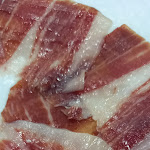 Photo n°1 de l'avis de Fernando.a fait le 03/09/2022 à 18:57 sur le  A Torre à Samora Correia