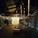 Photo n°4 de l'avis de Juan.a fait le 06/10/2022 à 12:01 sur le  Lido Marinella Ristorante Meta à Meta