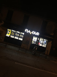 Photo n°26 de Le Flavour Bezons à Bezons ()