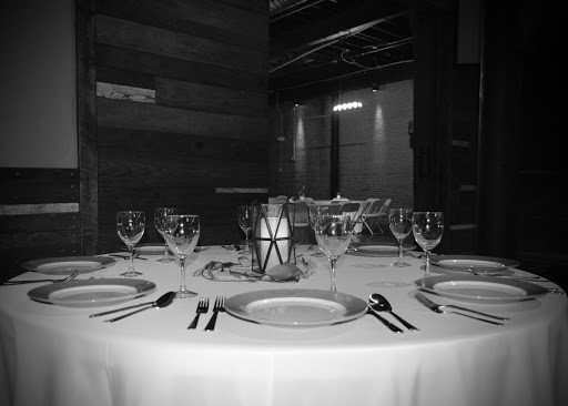 Event Venue «Live Wire Athens», reviews and photos, 227 W Dougherty St, Athens, GA 30601, USA