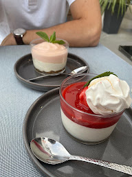 Photo n°30 de Le Petit Bouchon à Royan ()