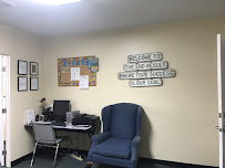 The End Result Tutoring Woodland Hills - Photo 2 - Car repair in Woodland Hills, CA, Riverside