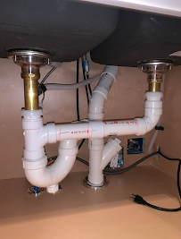 The Boston Plumber - Photo 6 - Car repair in Chelsea, MA, Boston