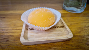 Photo n°2 de Manga-T Poitiers à Poitiers ()