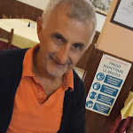 Photo n°1 de l'avis de Rossella.a fait le 26/08/2022 à 07:02 sur le  Ristorante Pizzeria Da Saro à Sanza