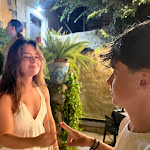 Photo n°4 de l'avis de IDS. fait le 26/08/2023 à 18:47 sur le  FiCo Restaurant à Syracuse