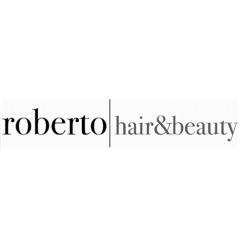Rezensionen über roberto hair&beauty in Chur - Friseursalon