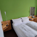 Photo n°3 de l'avis de Klaus.i fait le 01/03/2024 à 07:02 sur le  Hotel NH München Messe à Munich