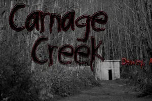 Carnage Creek image