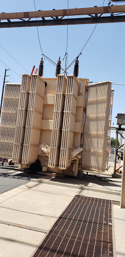 Car Dealer «IAA Vehicle Purchasing», reviews and photos