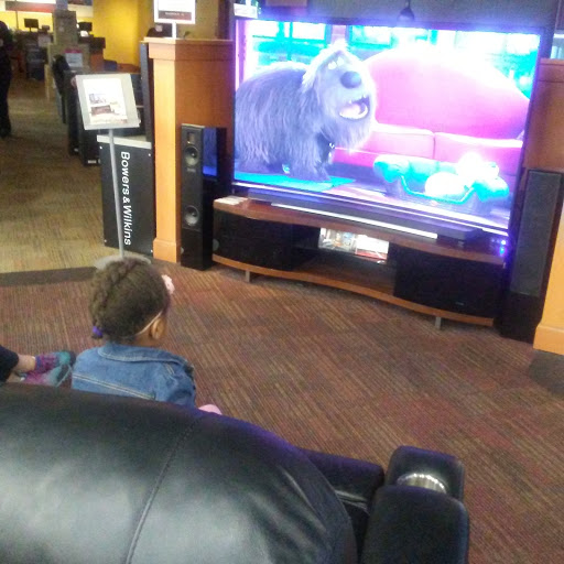 Electronics Store «Best Buy», reviews and photos, 801 Bethlehem Pike, North Wales, PA 19454, USA