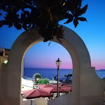 Photo n°1 de l'avis de Fernando.e fait le 27/07/2019 à 13:38 sur le  Hotel Marconi à Sperlonga