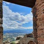 Photo n°5 de l'avis de Antonia.e fait le 09/06/2022 à 14:21 sur le  Rupp Diun à Colobraro