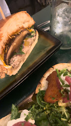 Photo n°103 de B.Better à Paris ()