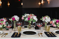 Roots Fort Worth - Photo 5 - Car repair in Fort Worth, TX, Fort Worth