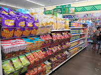 Dollar Tree - Photo 2 - Car repair in Fort Worth, TX, Fort Worth