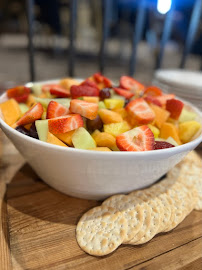 Sophia's Event Venue - Photo 8 - Car repair in Coraopolis, PA, Pittsburgh