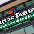 Harris Teeter