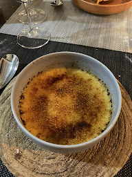 Photo n°88 de BOULEVARD 88 (Restaurant Arcachon) à Arcachon ()