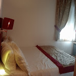 Photo n°5 de l'avis de Eleonora.o fait le 17/07/2023 à 09:15 sur le  Hotel Antelao Dolomiti Mountain Resort à Borca di Cadore