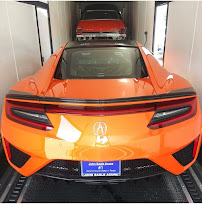 Gold Star towing and Recovery LLc - Photo 6 - Car repair in Winter Haven, FL, Winter Haven