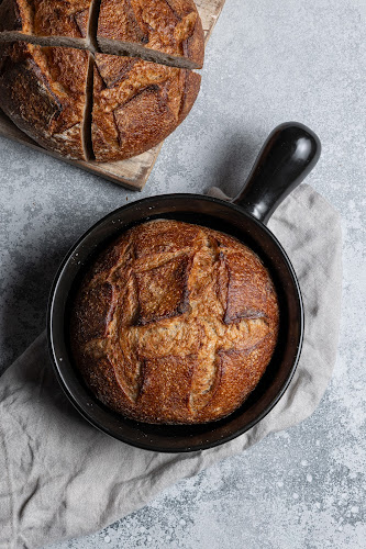 Ηλιουπόλεως 2, Ωραιόκαστρο 570 13