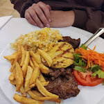 Photo n°3 de l'avis de Fábio. fait le 08/12/2023 à 21:14 sur le  Teresinha à Monchique