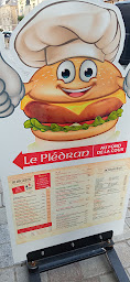 Photo n°3 de Le Pledran à Dol-de-Bretagne ()
