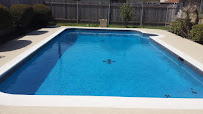 Ernie's Pool Services Inc - Photo 1 - Car repair in Kenner, LA, New Orleans