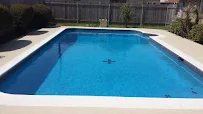 Ernie's Pool Services Inc - Car repair in Kenner, LA, New Orleans - Rated 3.8/5