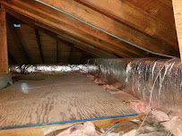 Phoenix Home Improvement & HVAC LLC - Photo 2 - Car repair in West Orange, NJ, Newark