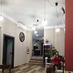 Photo n°12 de l'avis de Ferdinando.i fait le 23/07/2019 à 11:32 sur le  COLPO DI SCENA – Food & Wine – à Monte Castello di Vibio