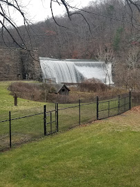 Eli Whitney Museum & Workshop - Photo 3 - Car repair in Hamden, CT, New Haven