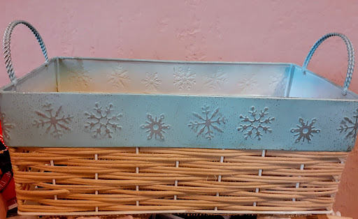 Antique Store «Craftiques Mall - Bandera Road», reviews and photos, 6751 Bandera Rd, San Antonio, TX 78238, USA