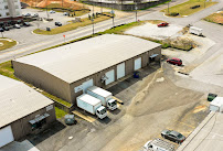 Augusta Special Events Tent And Party Rental - Photo 2 - Car repair in Augusta, GA, Augusta