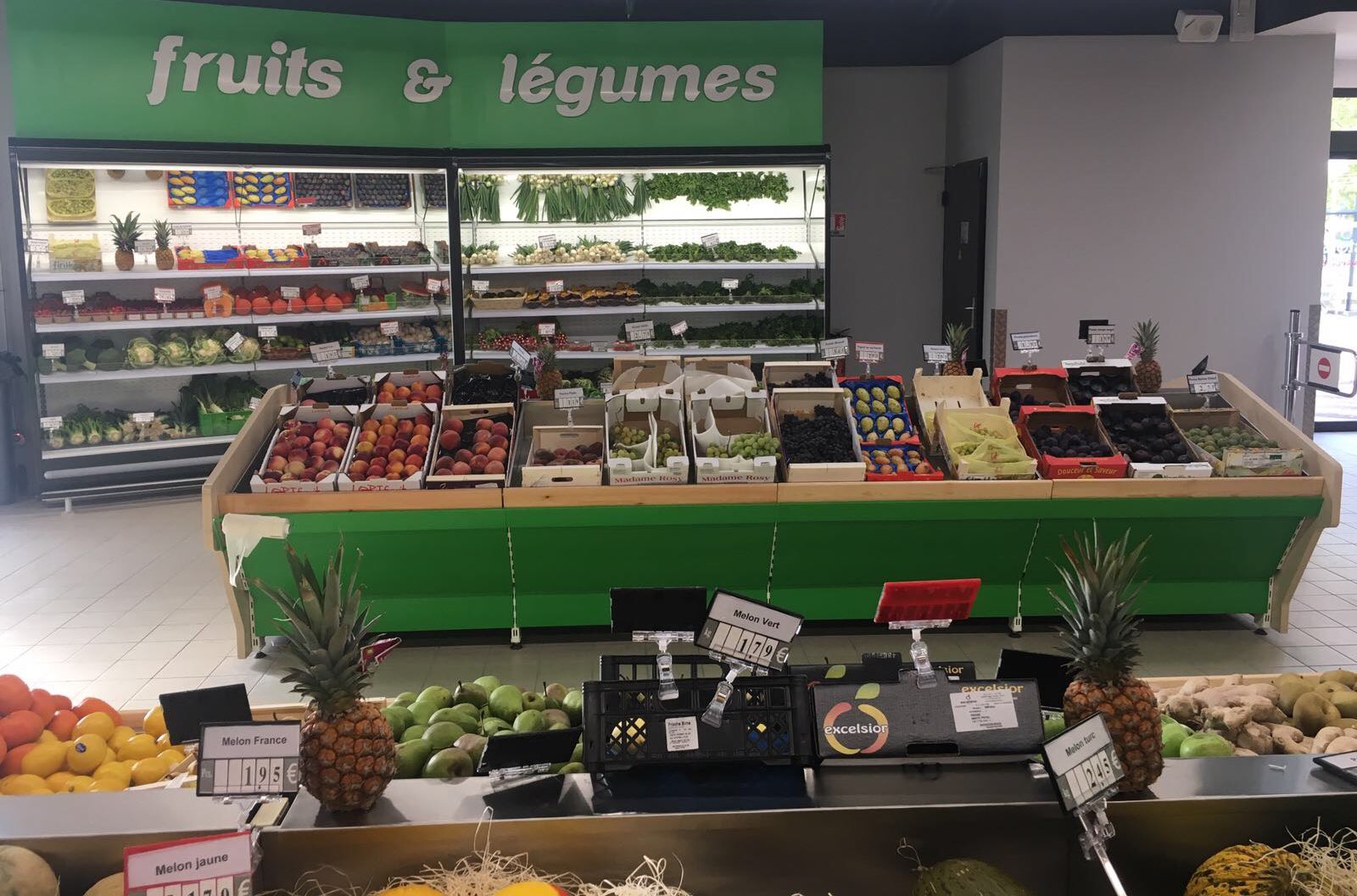 Photo n° 22 de l'avis de Kevser.I fait le 17/09/2017 à 18:19