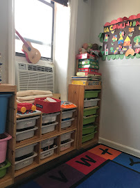 Zachery's Familycare Center - Photo 4 - Car repair in Astoria, NY, Manhattan