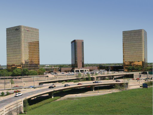 Insurance Agency «State Farm: Linda Horton», reviews and photos