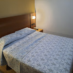 Photo n°2 de l'avis de ROBERTO.O fait le 20/09/2020 à 07:16 sur le  Hotel Delle Terme à Castel San Pietro Terme