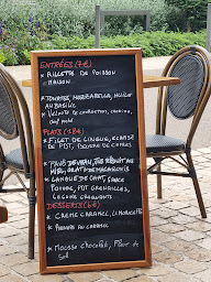 Photo n°2 de Chez Tonton à Tours ()