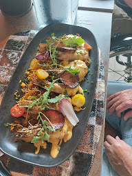 Photo n°12 de Ô Roi Boeuf Le Quesnoy à Le Quesnoy ()