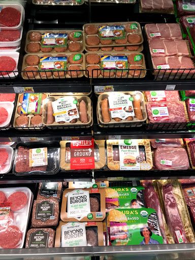 Grocery Store «King Soopers», reviews and photos, 1520 Main St, Windsor, CO 80550, USA